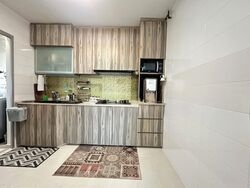 Blk 805C Keat Hong Pride (Choa Chu Kang), HDB 4 Rooms #616900871
